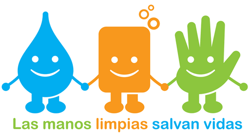 manos_limpias_logo